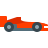 F1 Car icon