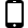 windows metro style iphone icon