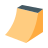 color style ramp icon