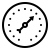 RAM, CPU & network limiters