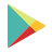 Google Play icon