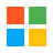 Майкрософт icon