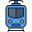 train icon