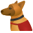 Service Hund icon
