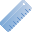 ruller icon