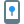 外部手机数字锁系统现代加密开发彩色tal-revivo icon