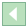 office m style 너무 이른 icon