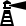 windows metro style 등대 icon