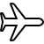 Flight Modes Icon