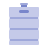 color style beer keg icon