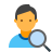 Verificación Identidad