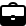 windows metro style business icon