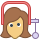 office m style under pressure icon