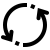 ios 17 filled style ersetzen icon