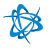 color style battle.net icon