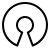 Open Source Projects