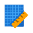 Blueprint icon