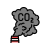 外部二氧化碳气候其他派克图片 icon