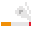 Smoking icon