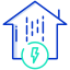 home icon