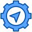 navigator icon