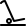 windows metro style handwagen icon