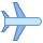 Flugmodus an icon