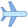 Plane icon