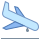 Atterraggio Aereo icon