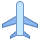 Aeropuerto icon