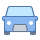 汽车 icon