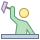 office m style obrero icon