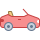 Cabrio icon