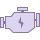 Motor icon