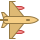 Истребитель icon