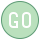office m style adelante icon