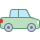 小型卡车 icon