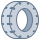 Reifen icon