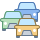 Traffic Jam icon