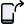 인스턴트 메신저 작업이 채워진 탈탈 부활에 대한 전달 기호가 있는 외부 모바일 icon