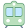 火车 icon