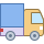 LKW icon