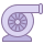 Turbocompresor icon