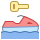 office m style wassersportvermietung icon