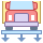 Pesa icon