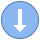 Below icon