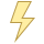 Flash activé icon