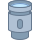 Lens icon