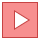 office m style 스타트 icon