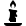 windows metro style candle icon